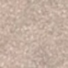 Nail polish swatch of shade Revel Moonlit Meadow 4