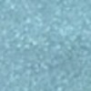 Nail polish swatch of shade Revel Moonlit Meadow 5