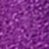 Nail polish swatch of shade Revel Vine to Velvet