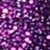 Nail polish swatch of shade Revel Twilight Tasting