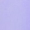 Nail polish swatch of shade Revel Violet Hour