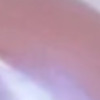 Nail polish swatch of shade Chelly All Diva