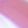 Nail polish swatch of shade Chelly Soft Touch