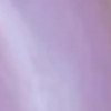 Nail polish swatch of shade Chelly Light Cappuccino