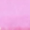Nail polish swatch of shade Chelly Palo Rose