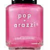Nail polish swatch of shade Pop-arazzi Enchanted Party