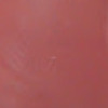 Nail polish swatch of shade Sally Hansen Expresso