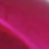 Nail polish swatch of shade Chelly Burgundy Time