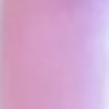 Nail polish swatch of shade Chelly Spring Pearl