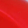 Nail polish swatch of shade Chelly Gorgeous Red