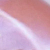 Nail polish swatch of shade Chelly Persuasive Peach