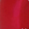 Nail polish swatch of shade Chelly Bloody Mary