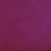 Nail polish swatch of shade Chelly Strawberry Delight