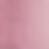 Nail polish swatch of shade OPI (P)ink on Canvas