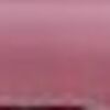 Nail polish swatch of shade OPI Times Infinity