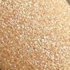 Nail polish swatch of shade CN Designer Dips Fawn
