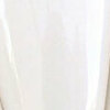 Nail polish swatch of shade Kiara Sky Pure White