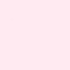Nail polish swatch of shade Kiara Sky Light Pink