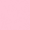 Nail polish swatch of shade Kiara Sky Dark Pink