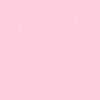 Nail polish swatch of shade Kiara Sky Medium Pink