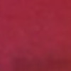 Nail polish swatch of shade Chelly Pearly Maroon