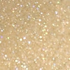 Nail polish swatch of shade Revel AC 25-4