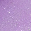 Nail polish swatch of shade Revel AC 25-7