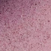 Nail polish swatch of shade Revel AC 25-10