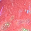 Nail polish swatch of shade Revel AC 25-17