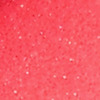 Nail polish swatch of shade Revel AC 25-19