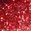 Nail polish swatch of shade Revel AC 25-20