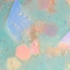 Nail polish swatch of shade Revel AC 25-21