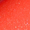 Nail polish swatch of shade Revel AC 25-23
