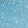 Nail polish swatch of shade Revel AC 25-24