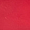 Nail polish swatch of shade Pro 10 Nail Care Crush