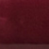 Nail polish swatch of shade Pro 10 Nail Care Nocturne