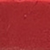 Nail polish swatch of shade Pro 10 Nail Care Persuasion