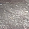 Nail polish swatch of shade Pro 10 Nail Care Gravity