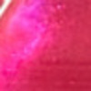 Nail polish swatch of shade Pro 10 Nail Care 1000 Watt