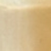 Nail polish swatch of shade Pro 10 Nail Care Venus