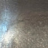 Nail polish swatch of shade Pro 10 Nail Care Queenie