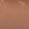 Nail polish swatch of shade Pro 10 Nail Care Khaki