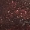 Nail polish swatch of shade Pro 10 Nail Care Fugitive