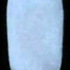 Nail polish swatch of shade Mooncat Moonlight Lullaby