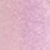 Nail polish swatch of shade Sally Hansen Pink I'll Sleep In