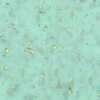 Nail polish swatch of shade Maniology Robin's Egg