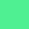 Nail polish swatch of shade Maniology Seafoam Swell