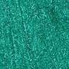 Nail polish swatch of shade Maniology Fir Sure