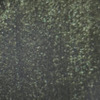 Nail polish swatch of shade Maniology Ghostlight Gleam