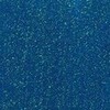 Nail polish swatch of shade Maniology Moonwake